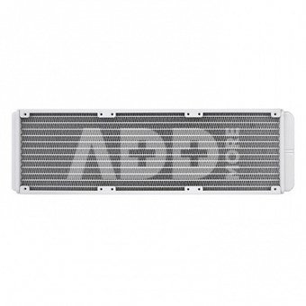 Thermaltake Thermaltake TH360 ARGB Snow