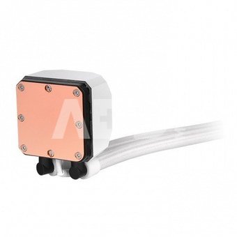 Thermaltake Thermaltake TH360 ARGB Snow