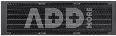 Thermaltake Thermaltake TH360 V2 AR GB