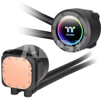 Thermaltake Thermaltake TH420 V2 AR GB
