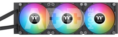 Thermaltake Thermaltake TH420 V2 AR GB