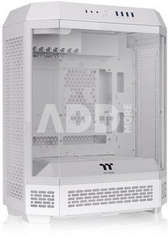 Thermaltake Chassis Stand Kit for The Tower 600 Black
