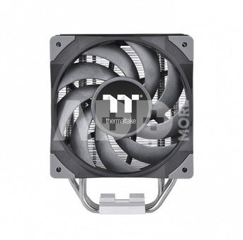 Thermaltake Thermaltake TOUGHAIR 31 0
