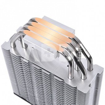 Thermaltake Thermaltake TOUGHAIR 31 0