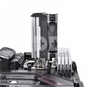 Thermaltake Thermaltake TOUGHAIR 31 0