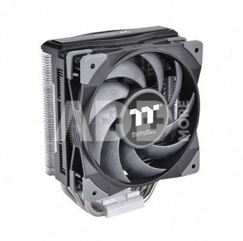 Thermaltake Thermaltake TOUGHAIR 31 0