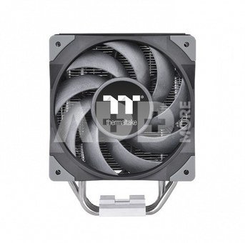Thermaltake Thermaltake TOUGHAIR 51 0
