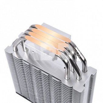 Thermaltake Thermaltake TOUGHAIR 51 0