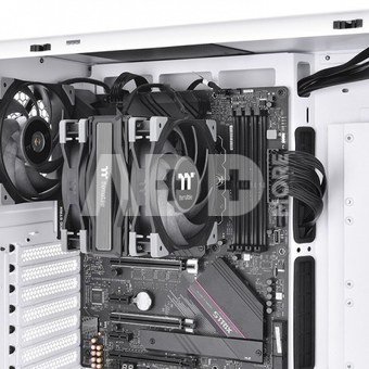 Thermaltake Thermaltake TOUGHAIR 51 0