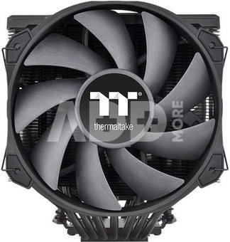Thermaltake Thermaltake TOUGHAIR 71 0