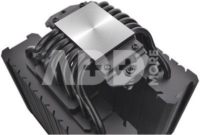 Thermaltake Thermaltake TOUGHAIR 71 0