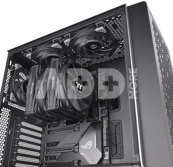 Thermaltake Thermaltake TOUGHAIR 71 0