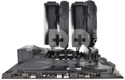 Thermaltake Thermaltake TOUGHAIR 71 0