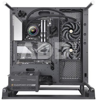 Thermaltake Thermaltake Toughliquid 240 EX Pro ARGB