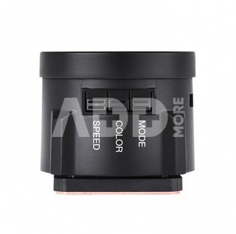 Thermaltake Thermaltake Toughliquid 360 ARGB