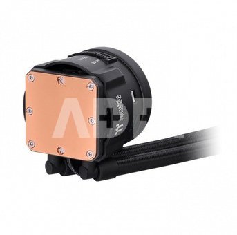 Thermaltake Thermaltake Toughliquid 360 ARGB