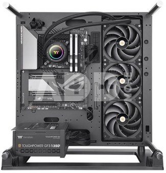 Thermaltake Thermaltake Toughliquid 420 EX Pro ARGB