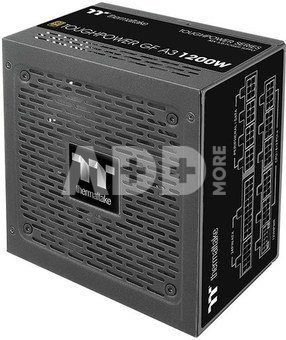 Thermaltake Toughpower GF A3 1200W 80+ Gold for Gen 5