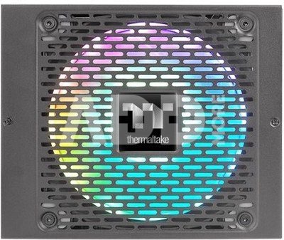 Thermaltake Thermaltake Toughpower iRGB 1250W Tit Gen5