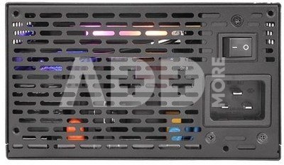 Thermaltake Thermaltake Toughpower iRGB 1250W Tit Gen5