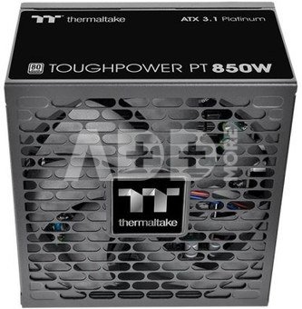 Thermaltake Toughpower PT/0850W