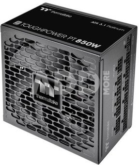 Thermaltake Toughpower PT/0850W