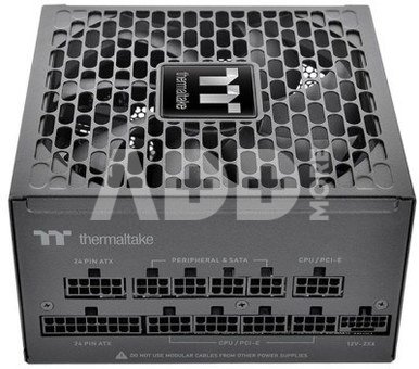 Thermaltake Toughpower PT/0850W