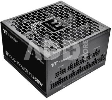 Thermaltake Toughpower PT/0850W