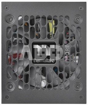Thermaltake Thermaltake Toughpower SFX 1000W Platinum