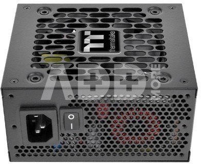 Thermaltake Thermaltake Toughpower SFX 1000W Platinum