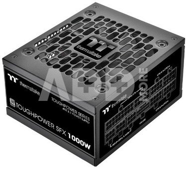 Thermaltake Thermaltake Toughpower SFX 1000W Platinum