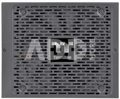 Thermaltake Toughpower TF3 1550W