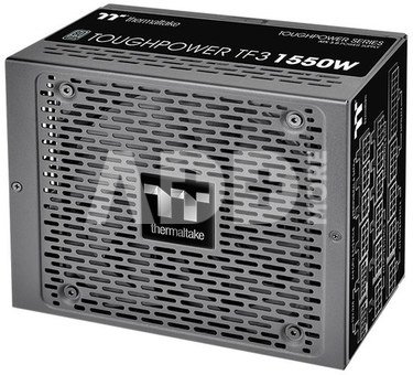 Thermaltake Toughpower TF3 1550W