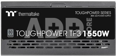 Thermaltake Toughpower TF3 1550W