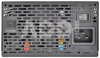 Thermaltake Toughpower TF3 1550W