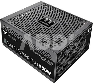 Thermaltake Toughpower TF3 1550W