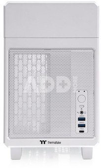 Thermaltake TR100 Snow White