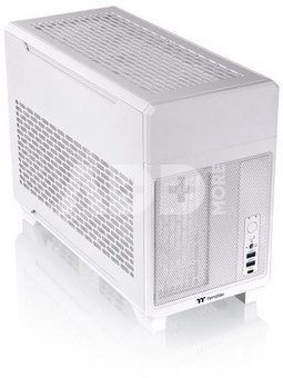 Thermaltake TR100 Snow White