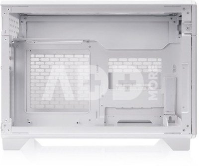 Thermaltake TR100 Snow White