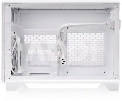 Thermaltake TR100 Snow White