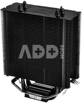 Thermaltake Thermaltake UX200 SE A RGB