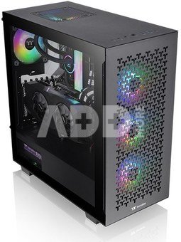 Thermaltake Thermaltake V350TG ARGB