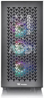 Thermaltake Thermaltake V350TG ARGB