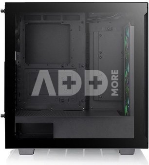 Thermaltake Thermaltake V350TG ARGB