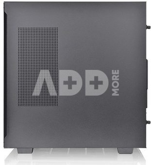 Thermaltake Thermaltake V350TG ARGB