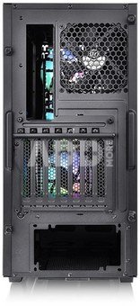 Thermaltake Thermaltake V350TG ARGB