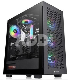 Thermaltake Thermaltake V350TG ARGB
