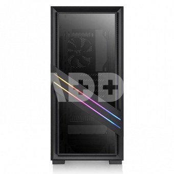 Thermaltake Thermaltake Versa T35 R GB TG