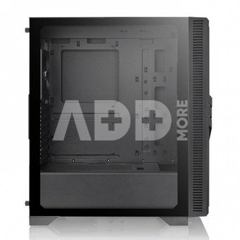 Thermaltake Thermaltake Versa T35 R GB TG