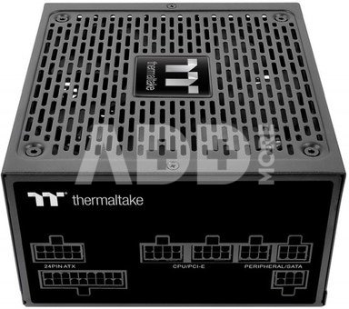 Thermaltake Toughpower GF 550W Modular 80+Gold